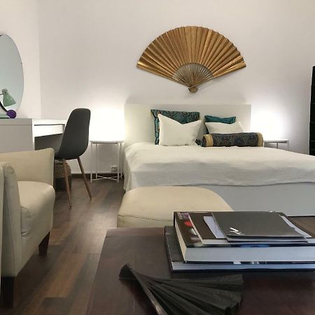 Olympia 23 Studio Apartman Bukarest Kültér fotó