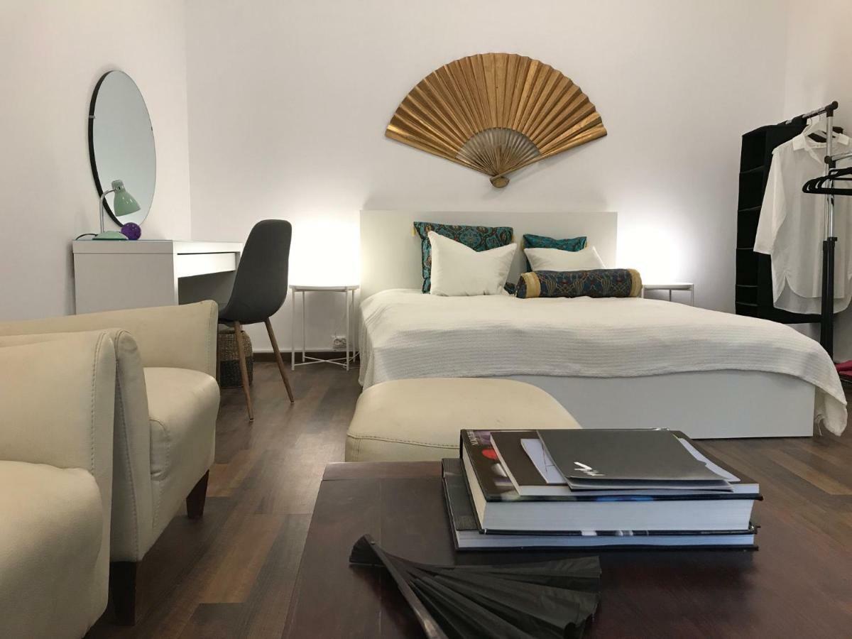 Olympia 23 Studio Apartman Bukarest Kültér fotó