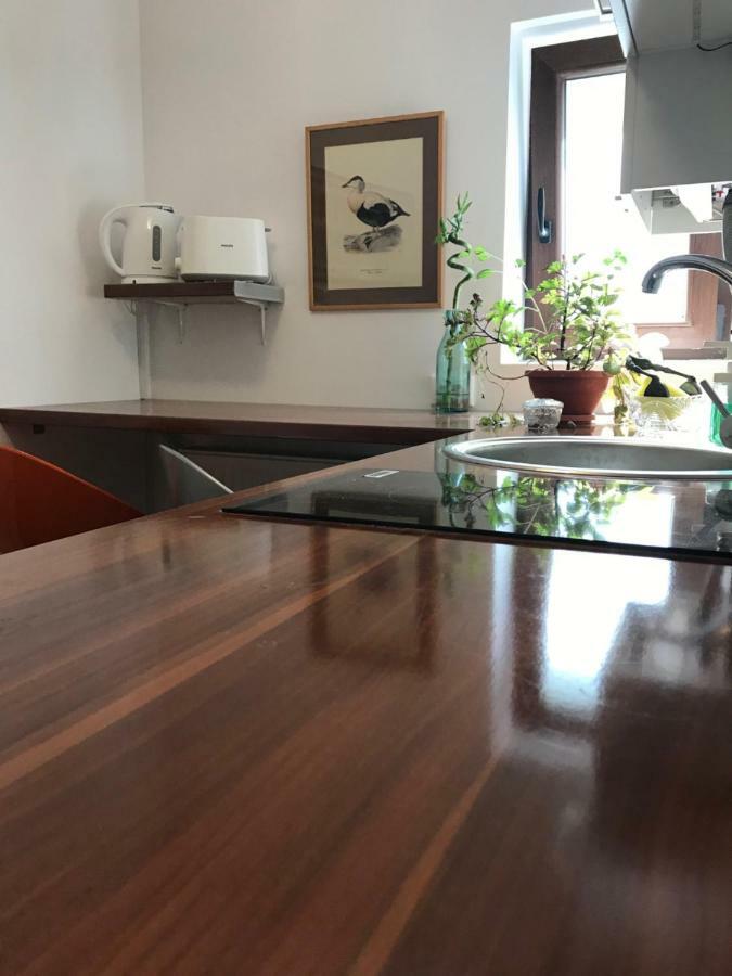Olympia 23 Studio Apartman Bukarest Kültér fotó