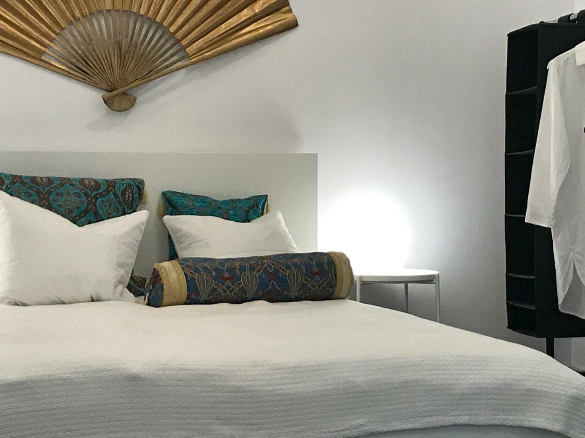 Olympia 23 Studio Apartman Bukarest Kültér fotó