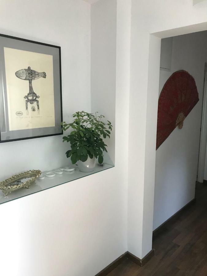 Olympia 23 Studio Apartman Bukarest Kültér fotó