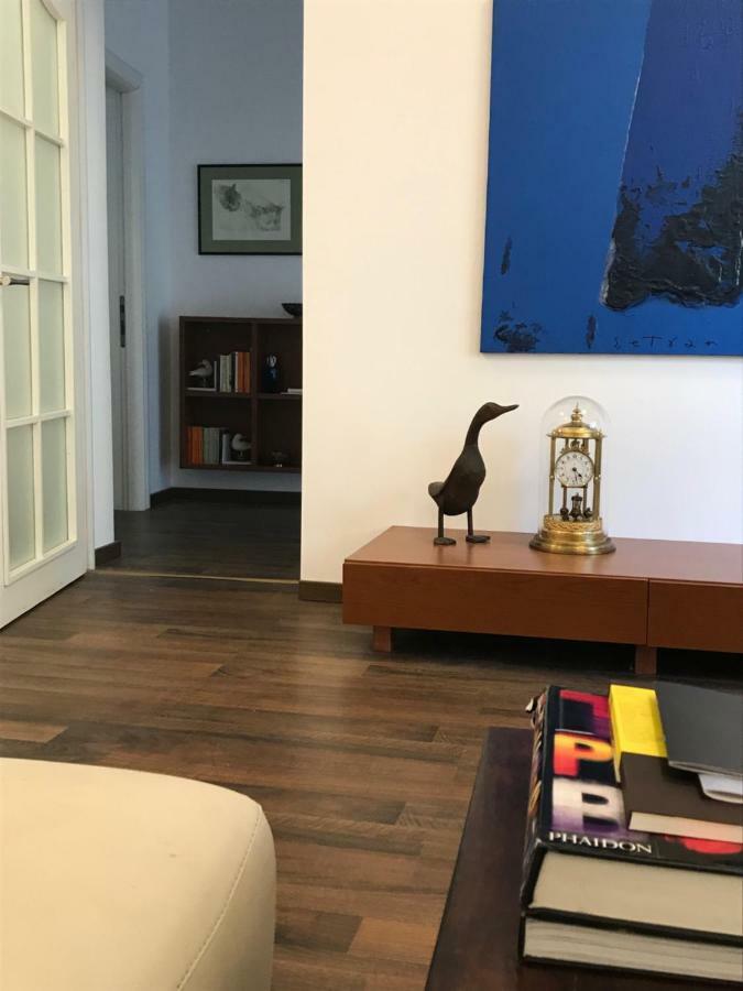 Olympia 23 Studio Apartman Bukarest Kültér fotó