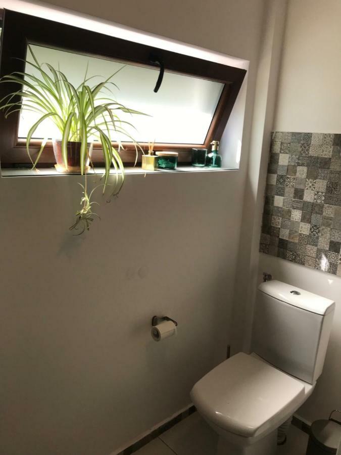 Olympia 23 Studio Apartman Bukarest Kültér fotó