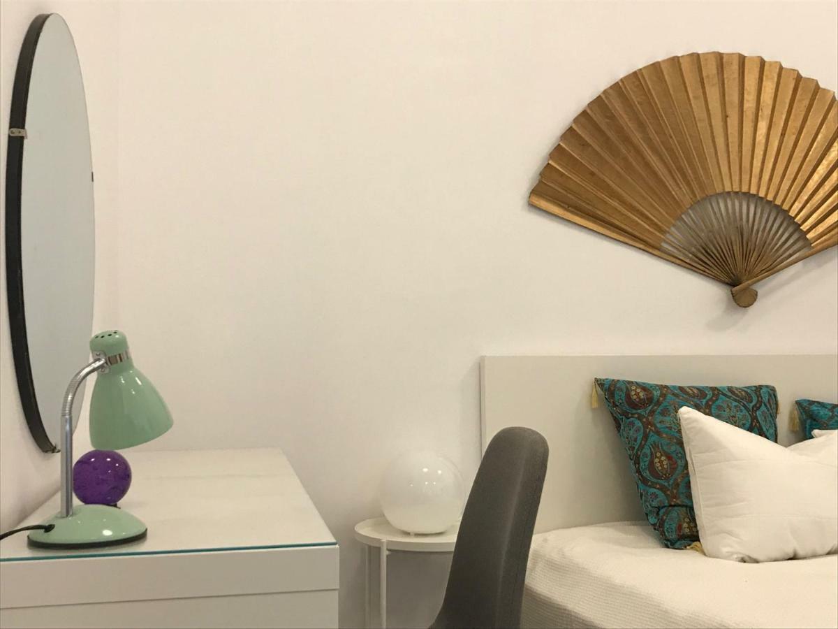 Olympia 23 Studio Apartman Bukarest Kültér fotó